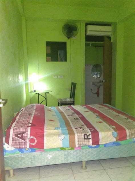 bacolod rentals